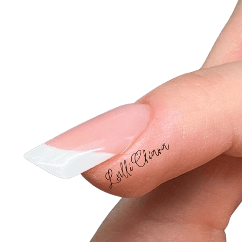 Manicure & Pedicure